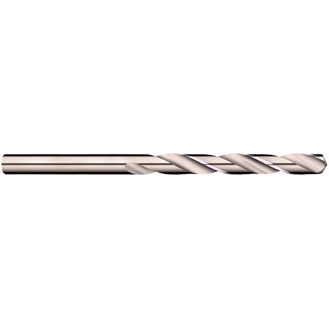 DRILL JOBBER HSS BRIGHT 7.00MM